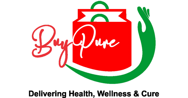 buypurewellnesss.com